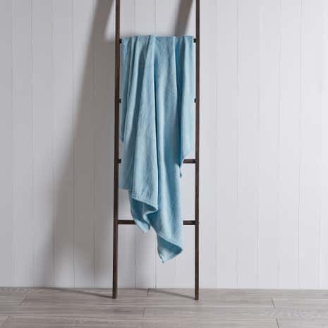 Fleece Throw Fleece Throw
